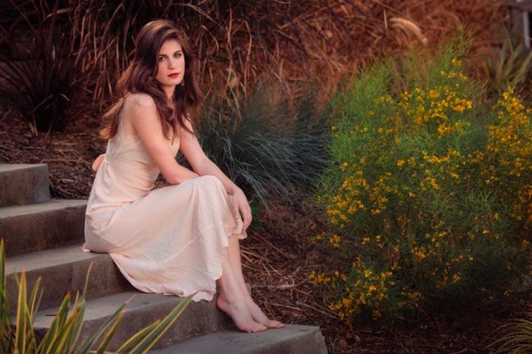 AmeliaRoseBlaire