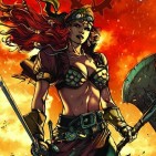 Sonja