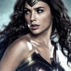 Wonder Woman, DC, Warner Bros
