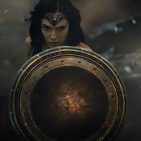 Gal Gadot in Patty Jenkins Wonder Woman