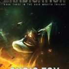 Void Wraith Trilogy by Chris Fox