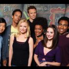 Community