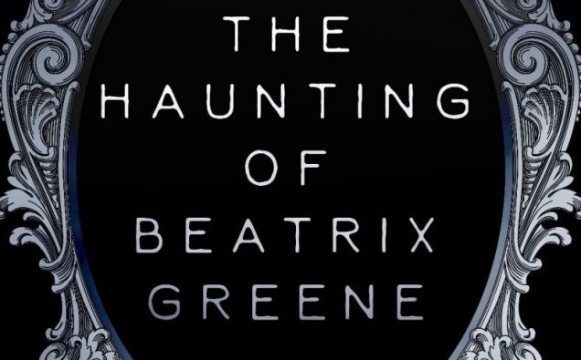 Beatrix Greene