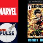 Shang-Chi