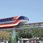 Monorail