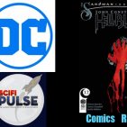 Hellblazer