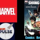 Shang-Chi