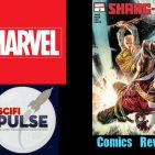 Shang-Chi