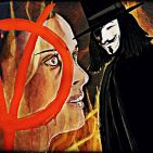 Vendetta