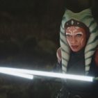 The Jedi