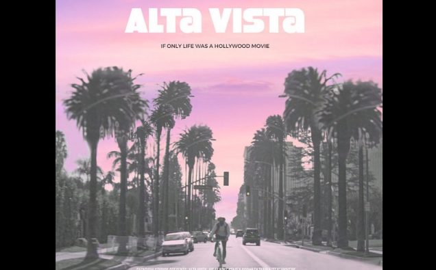 Alta Vista
