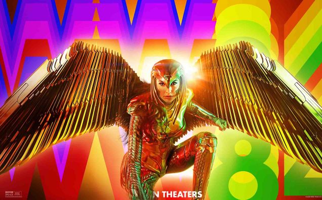 WW84