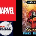 Excalibur