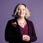 Kaia Sonderby