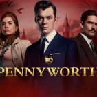 Pennyworth