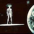 Silver Surfer