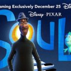 Soul