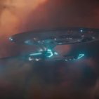 Su'Kal