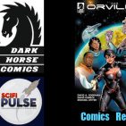 The Orville
