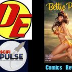 Bettie