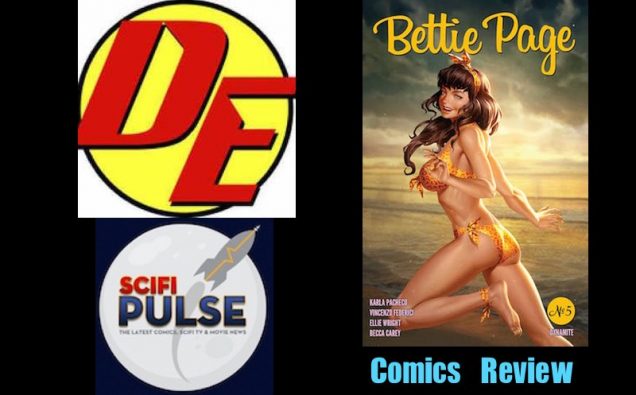 Bettie
