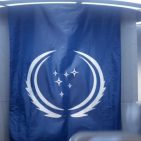 Federation of the future 