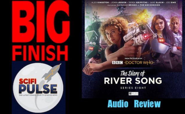 River