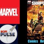 Shang-Chi