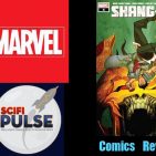 Shang-Chi