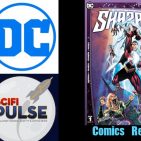 Shazam