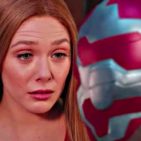 WandaVision Theories