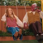 WandaVision Season 1 Episode 4