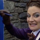 Missy