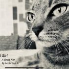 Good Girl