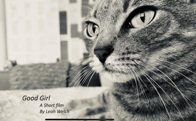 Good Girl