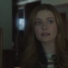 The Riddle of the Broken Doll