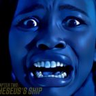 Ship