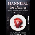 Hannibal