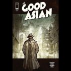 Asian