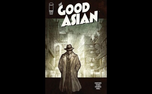 Asian