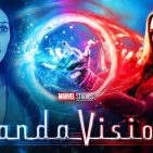 WandaVision Season One