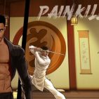 Painkiller