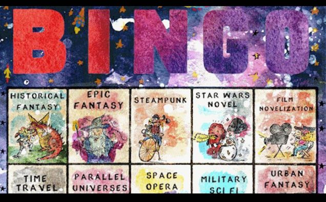 Bingo