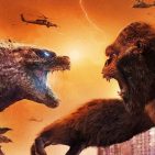 Kong
