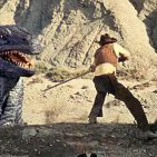 Gwangi