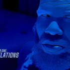 Revelations