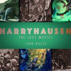 Harryhausen