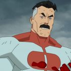 Invincible