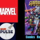 Guardians