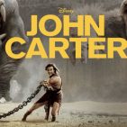 John Carter